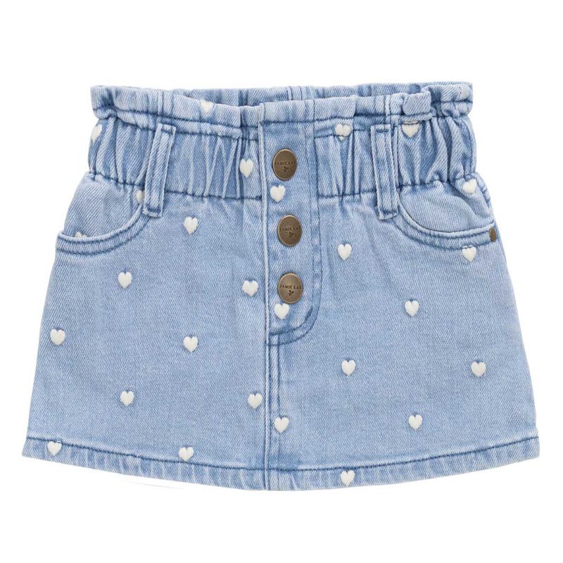 Jamie Kay Briella Skirt 1-2Y image number 0